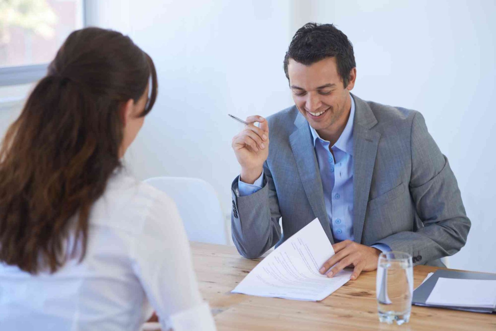 Practical Tips: Agencies Need Crm With Project Tools