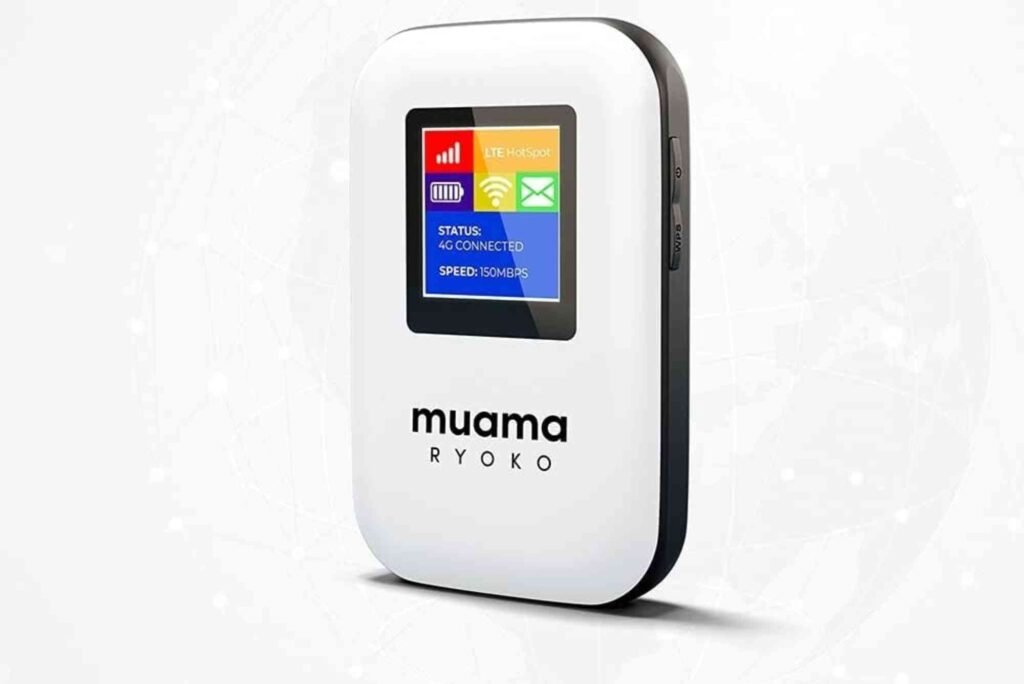 Practical Tips Beadmuama Ryoko Price Per Month