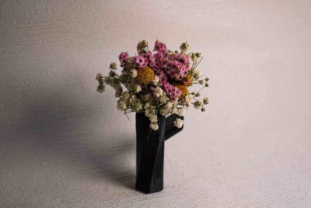 Practical Tips: Car Vent Flower Vase Plans