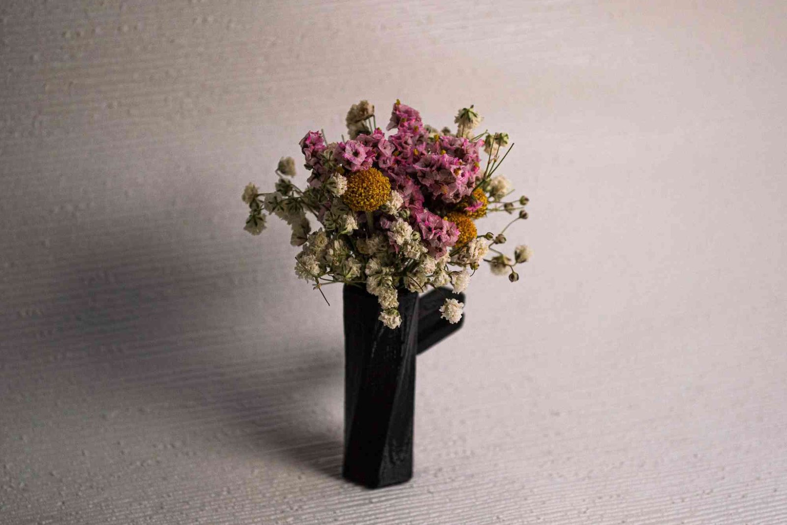 Practical Tips: Car Vent Flower Vase Plans