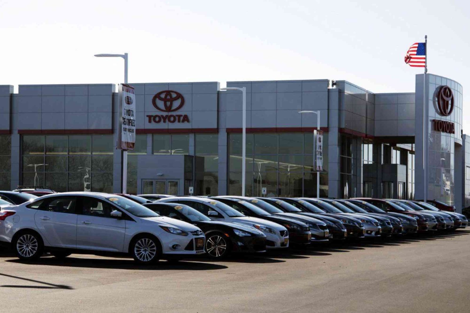 Practical Tips Jack Safro Toyota Brookfield Wi