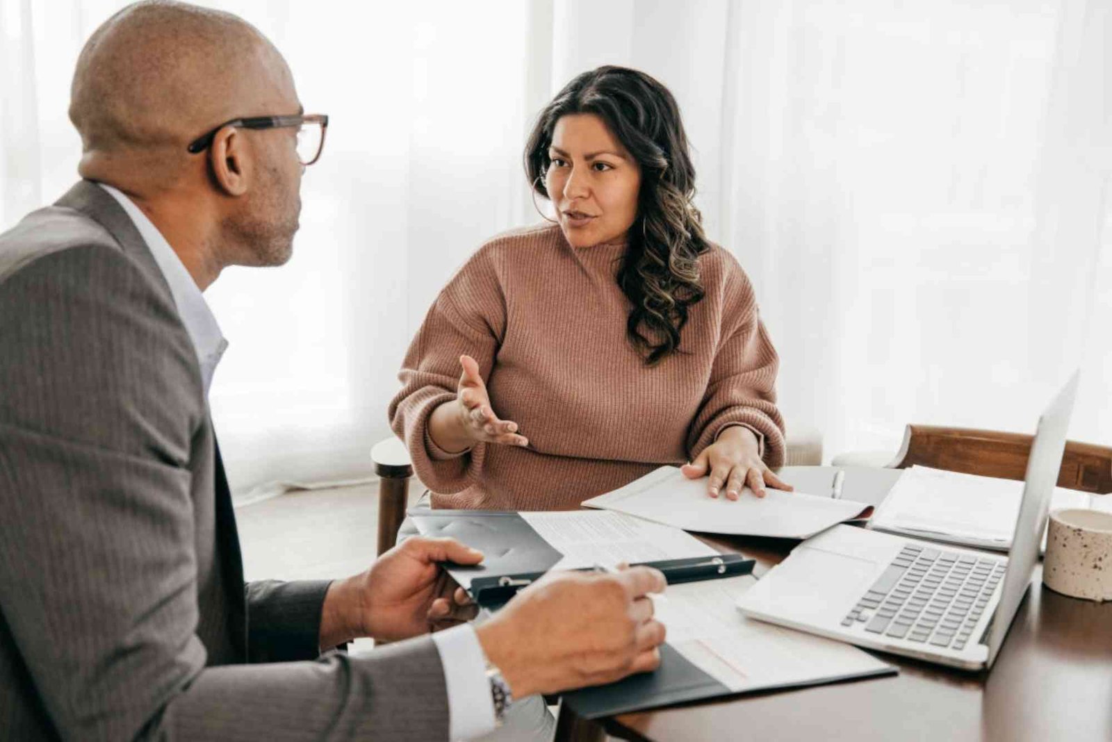 Practical Tips Questions To Ask A Mortgage Broker Before Choosing A Home Loan