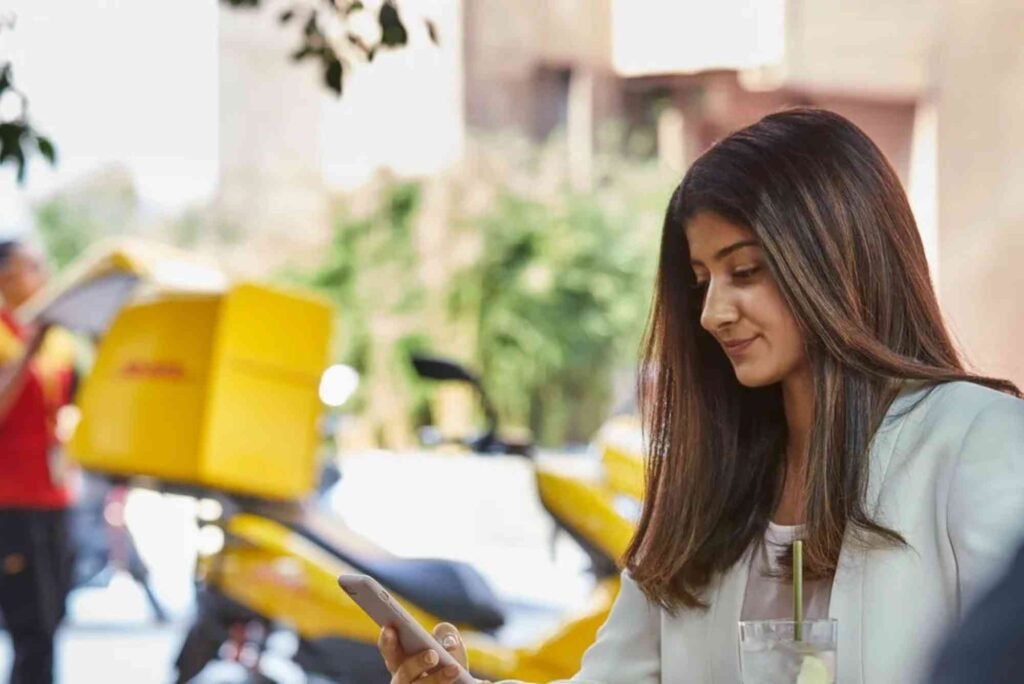 Practical Tips: What Categories Sell The Fastest On Milay Pk