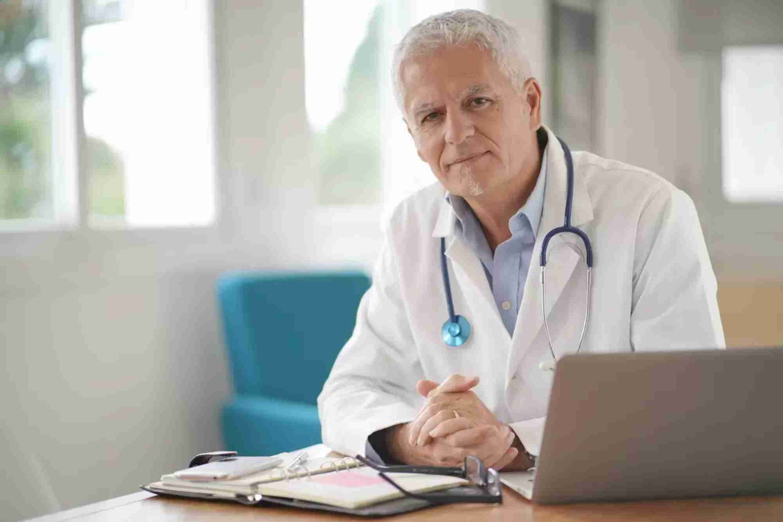 أفضل دكتور أنف وأذن وحنجرة في الرياض