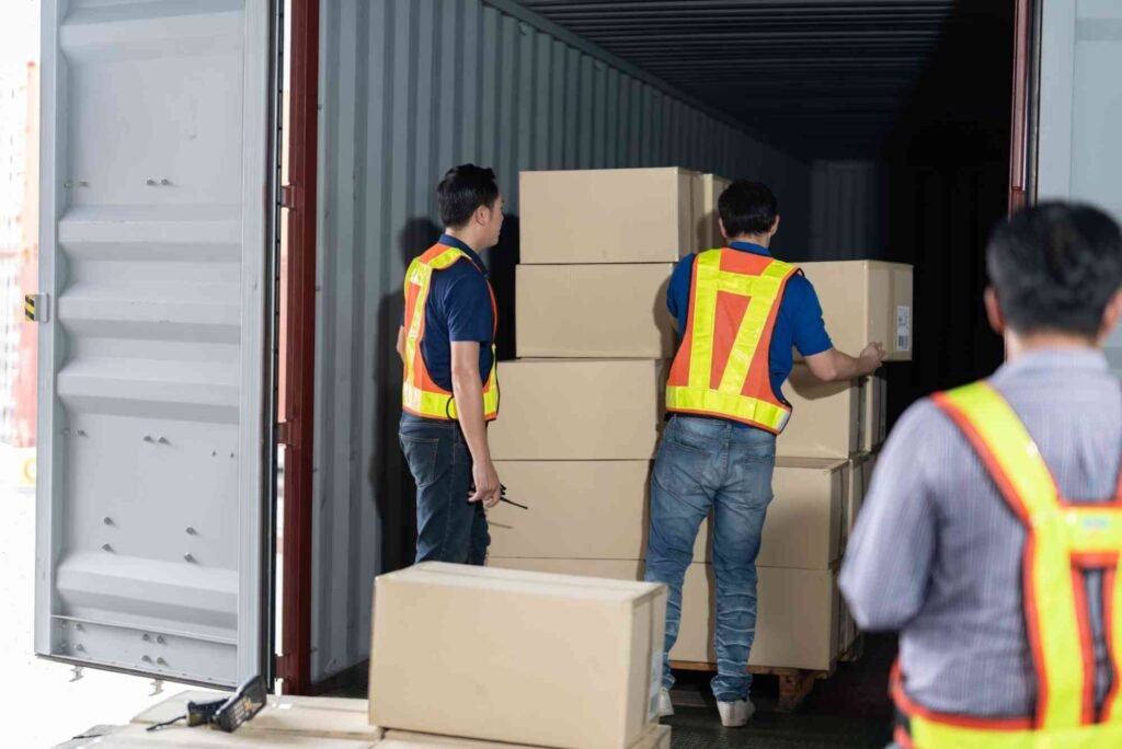 هل الشحن العاجل يستحق الدفع الإضافي؟