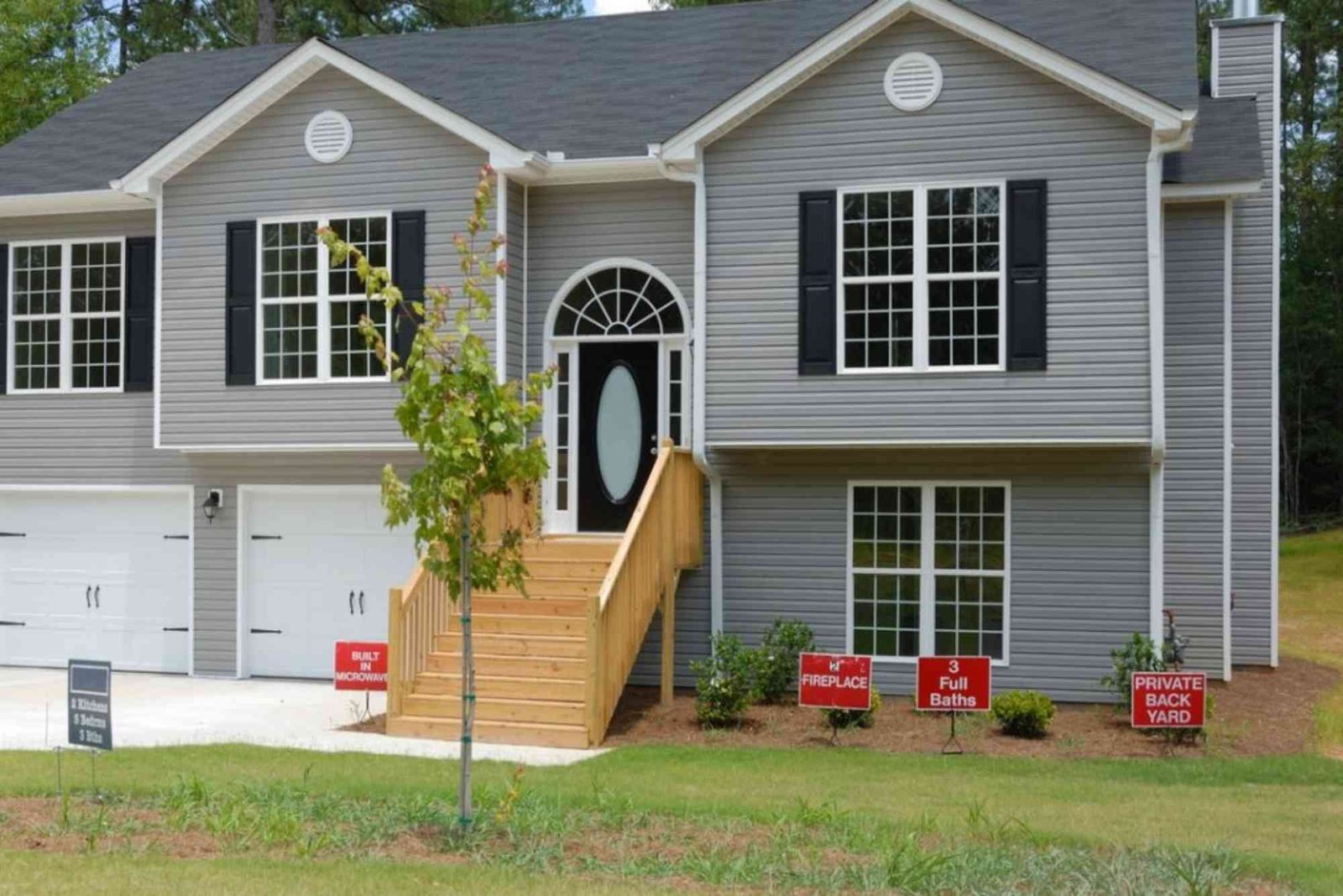 Best Tips for Selling Your Home Faster