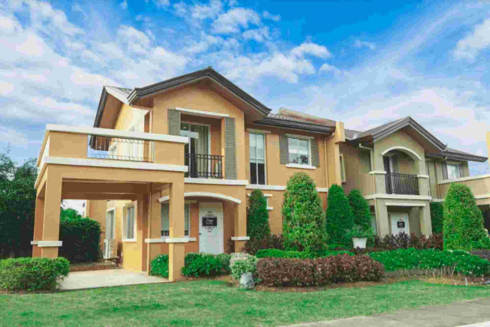 Practical Tips: Blue Sky Property Management Muncie