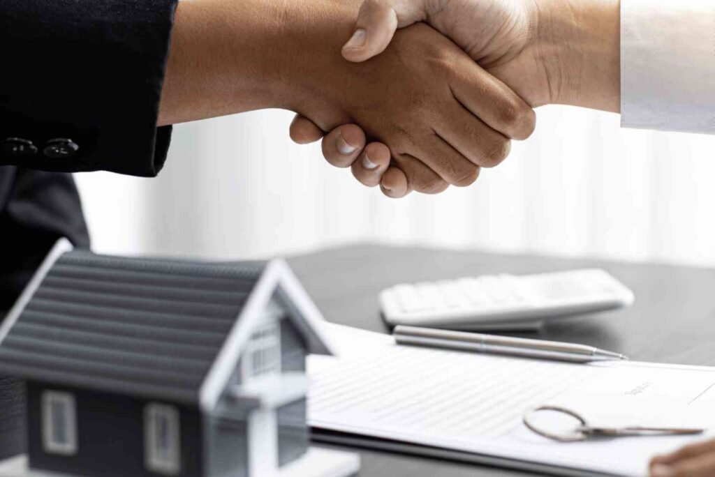 How to Sell Your Home Without a Realtor