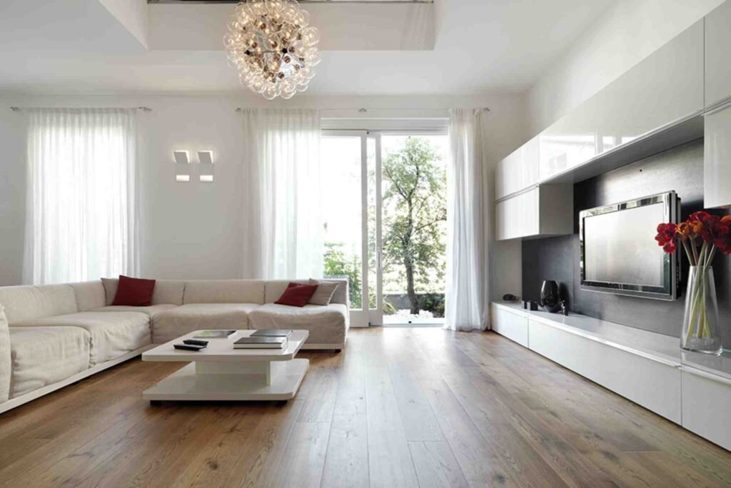 Lilsa Property Management