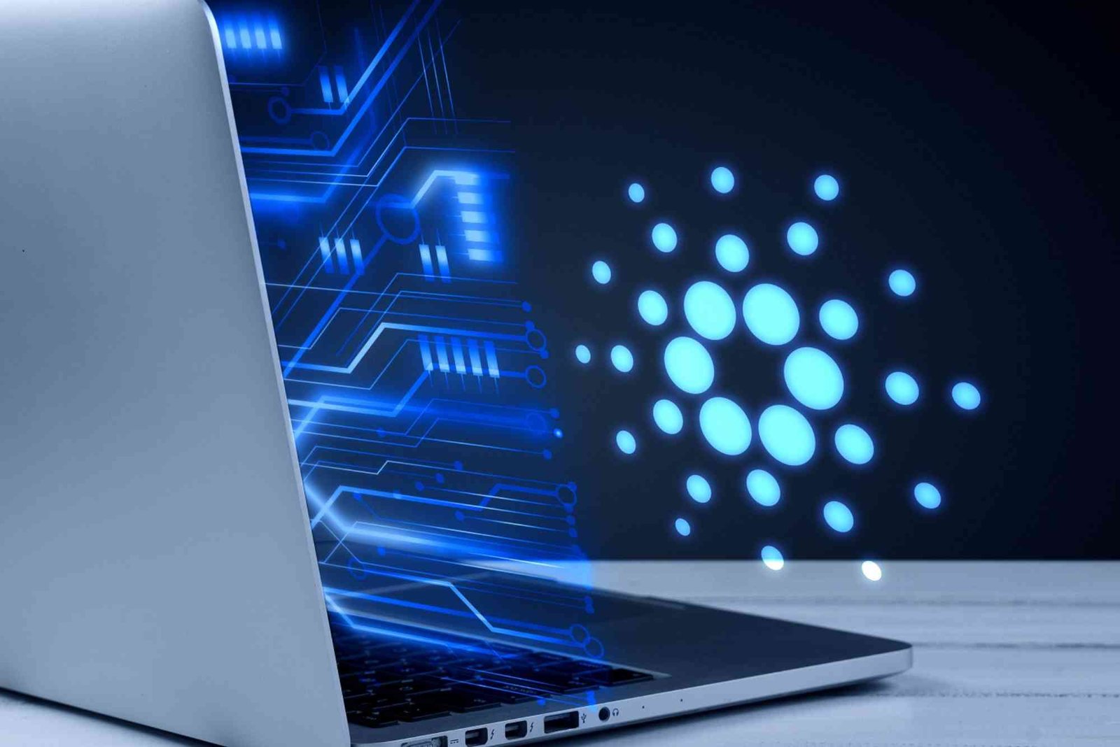 Top Emerging Technologies to Watch Closely