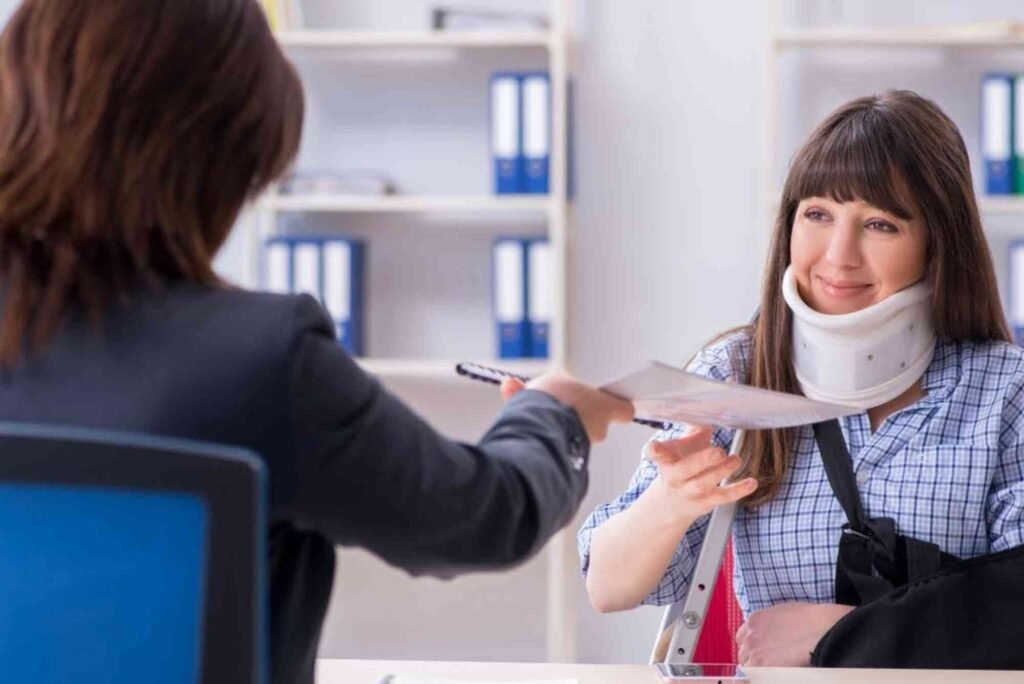 Addressing Wrongful Termination by My Employer