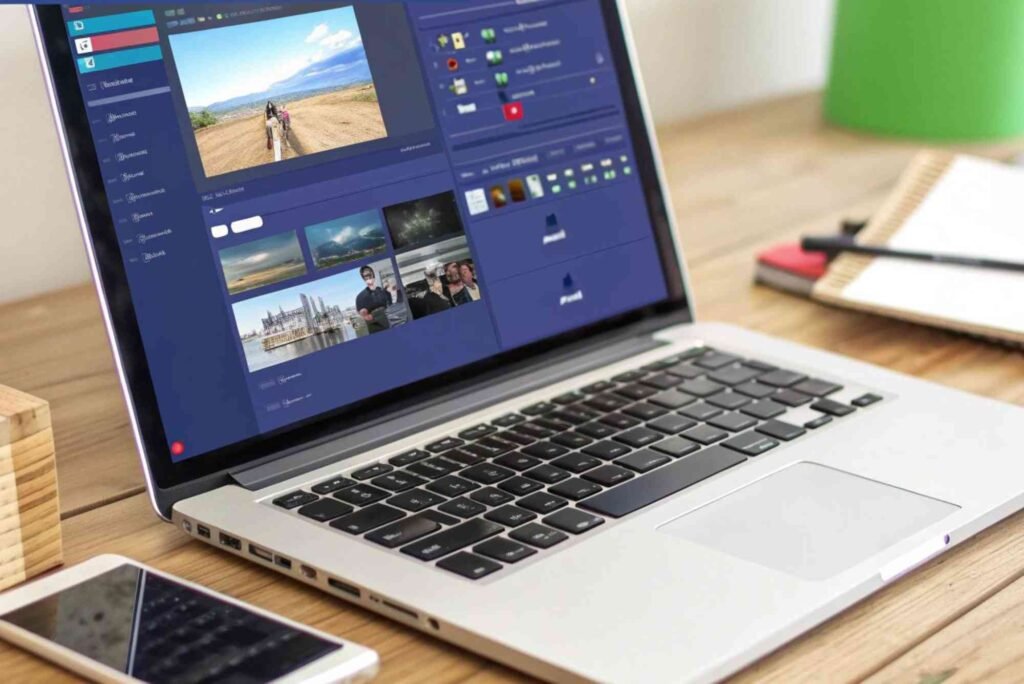 Get Ahead And Send Large Videos With Zero Effort