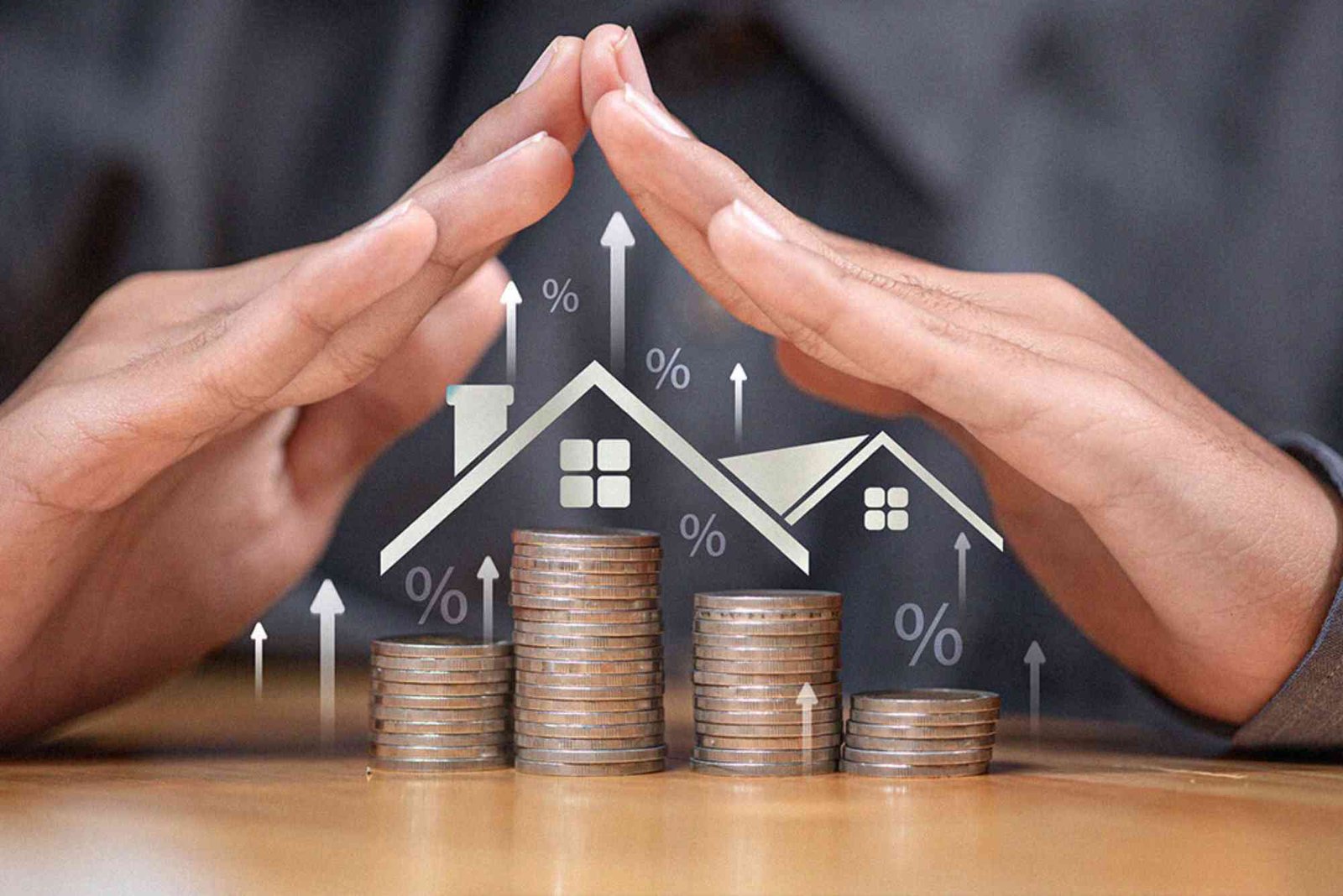 Practical Guide: To Get A Mortgage For Property In Dubai