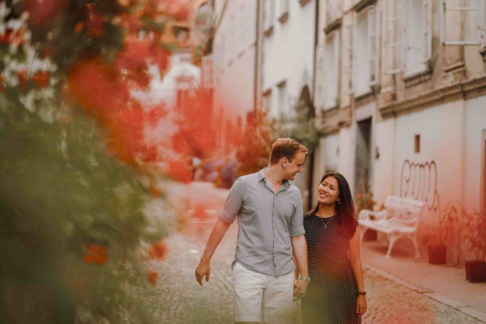 How to Capture Professional Travel Photos