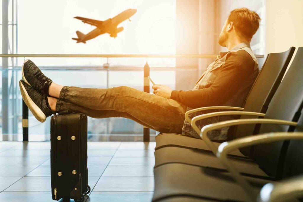 How to Get Cheaper Flight Tickets Every Time