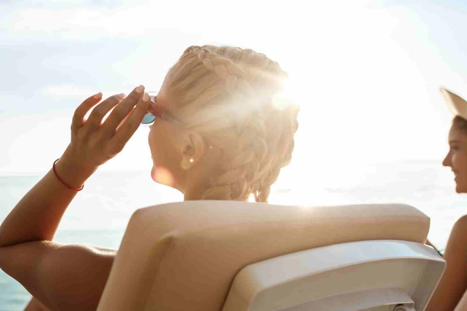 How to Plan a Last-Minute Vacation