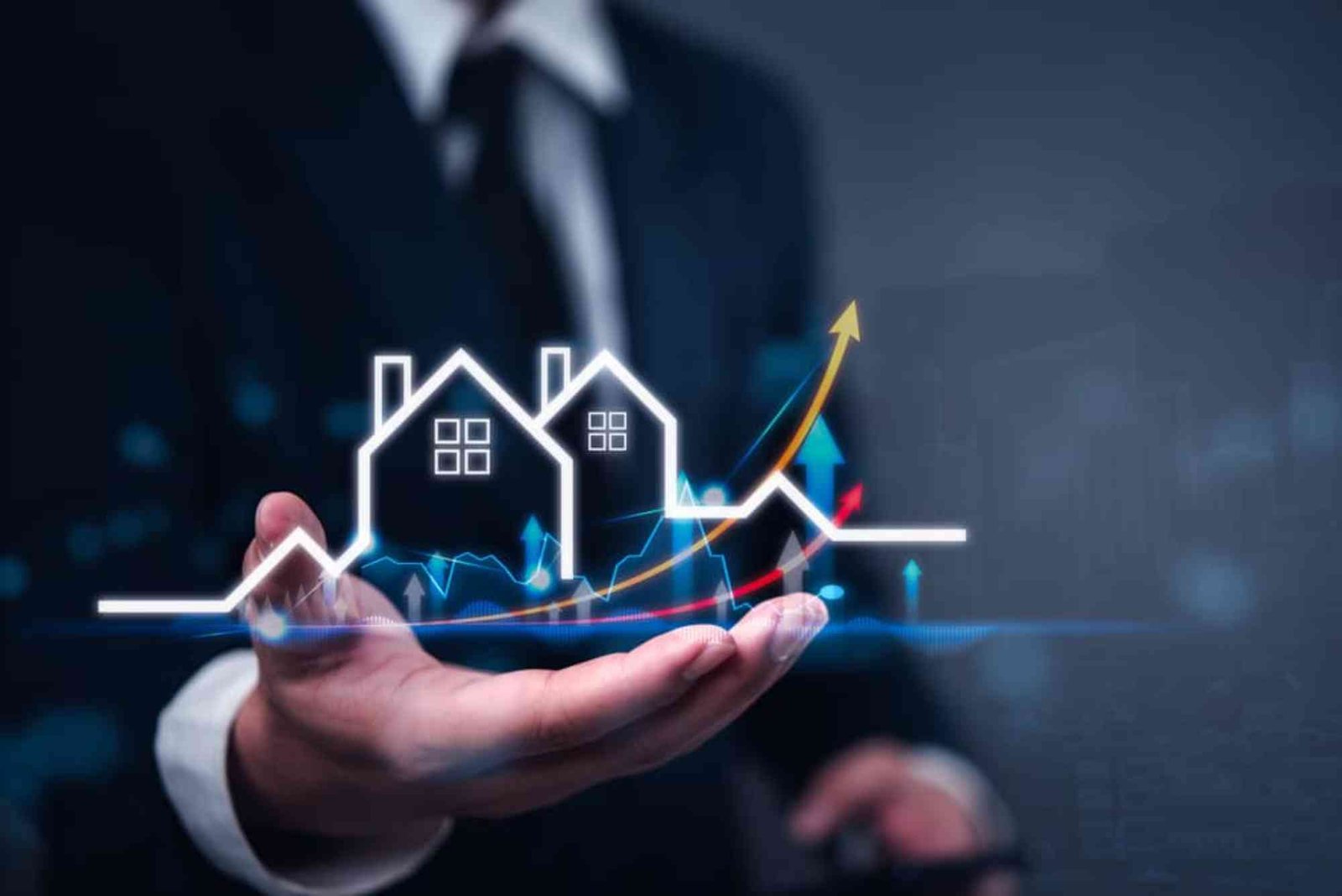 How to Use Data to Make Real Estate Decisions