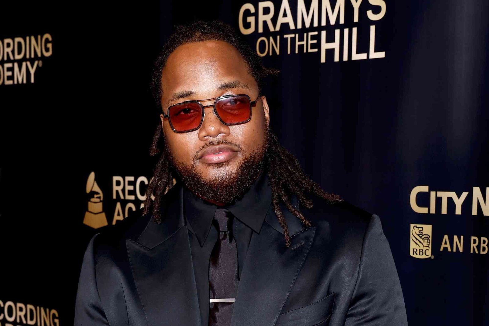 Leon Thomas Iii Net Worth Biography In 2024