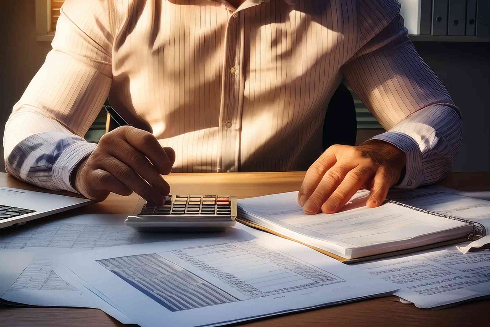 Practical Tips: Can I Deduct Closing Costs From Taxes