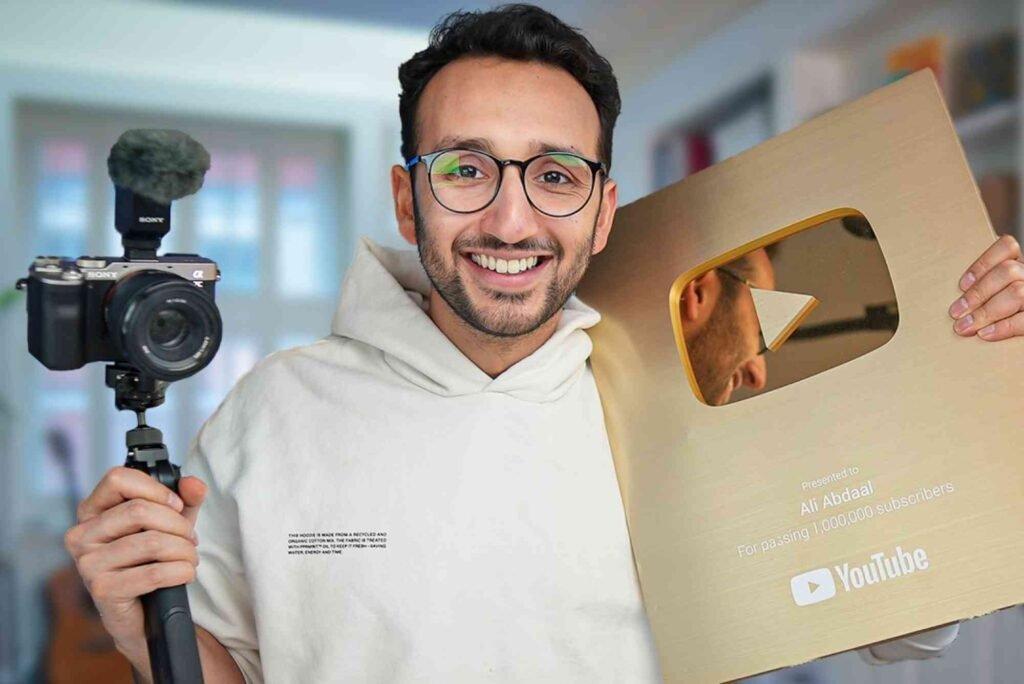 Practical Tips: Get Ahead And Send Large Videos With Zero Effort