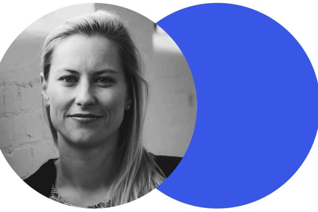 Practical Tips: Mary Hubband On Tuesday With Career Pathways