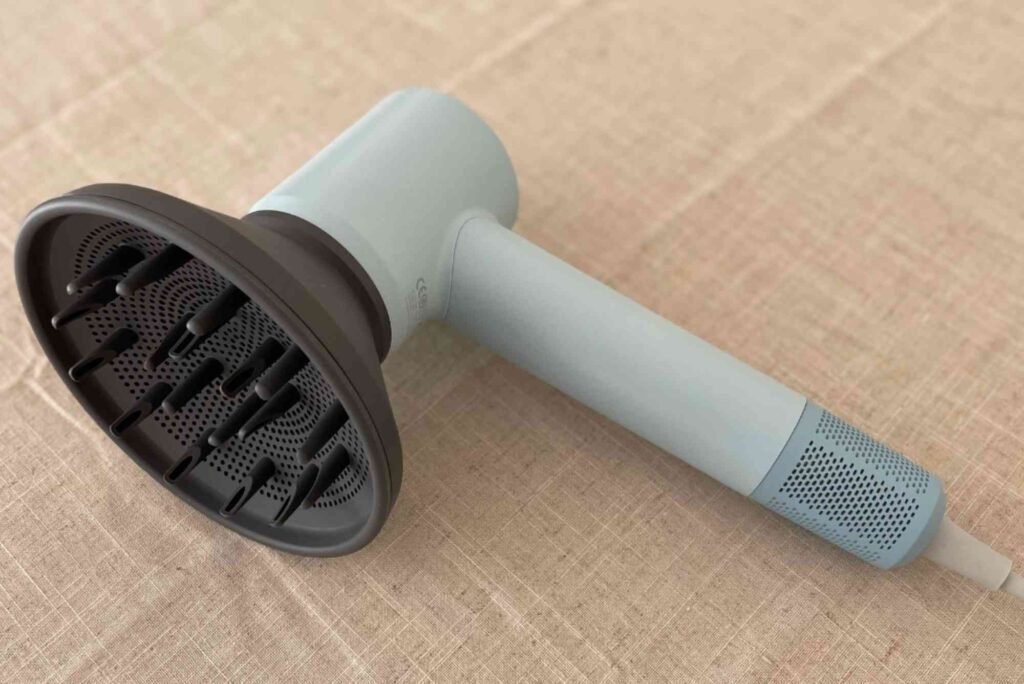 Practical Tips: Your Laifen Hair Dryer Deal Ends At Midnight