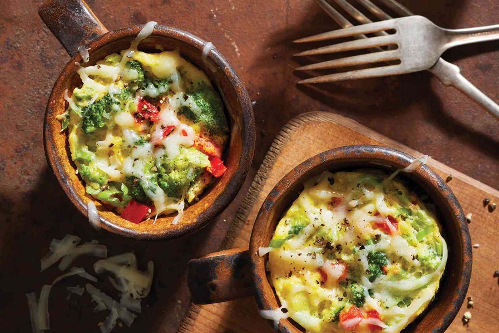 Top Cheese Recipes for Food Lovers