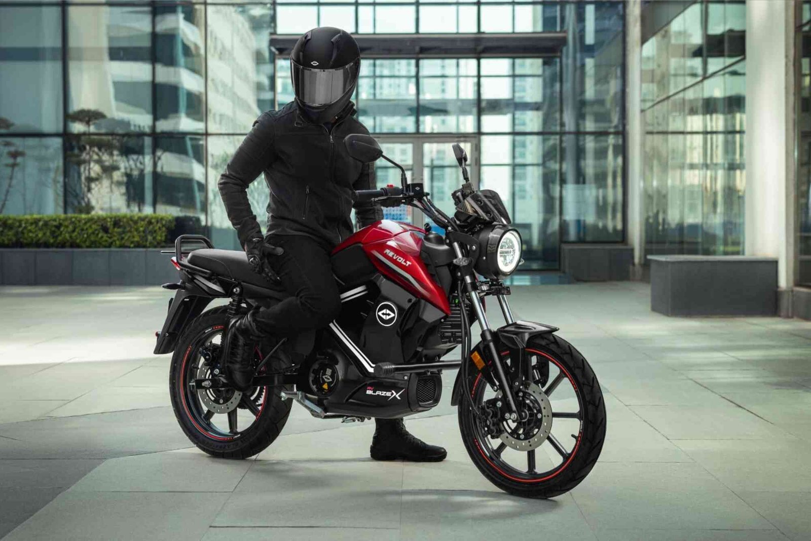 Top Electric Bike Trends for Urban Commuters