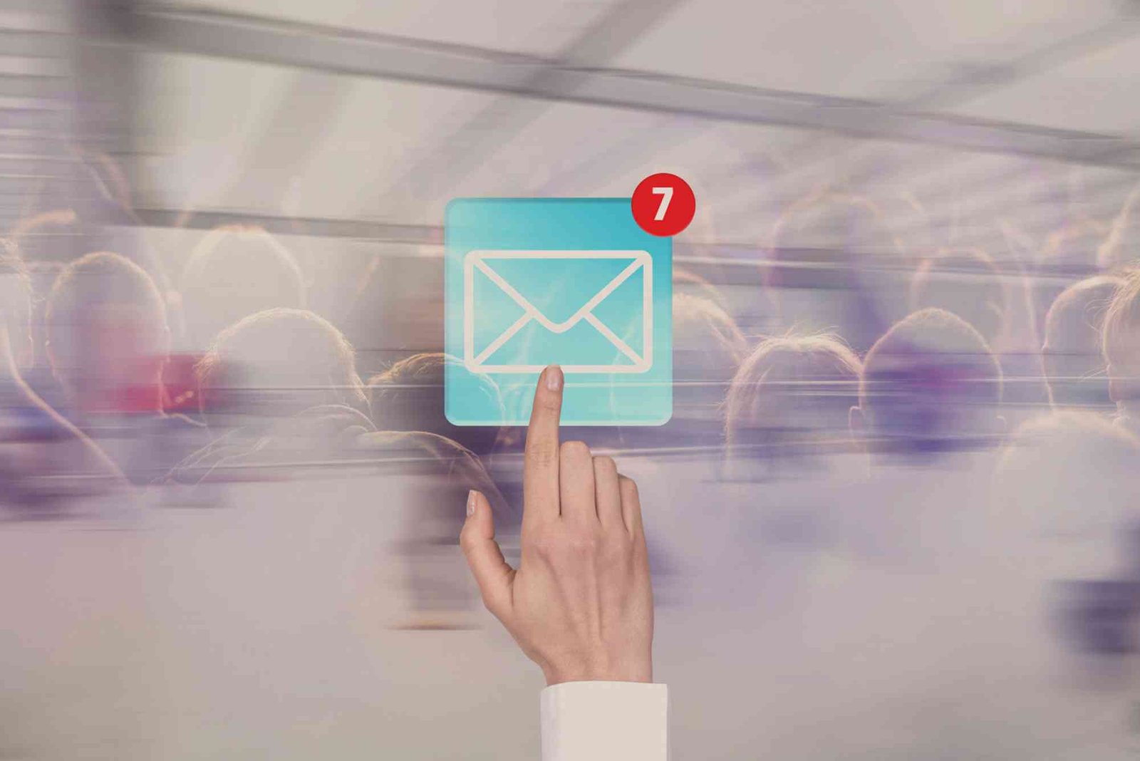 Top Email Subject Lines That Increase Open Rates