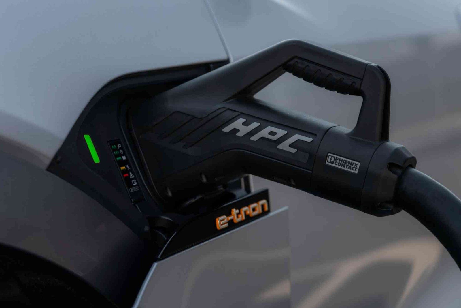 Top Factors to Consider Before Buying an EV