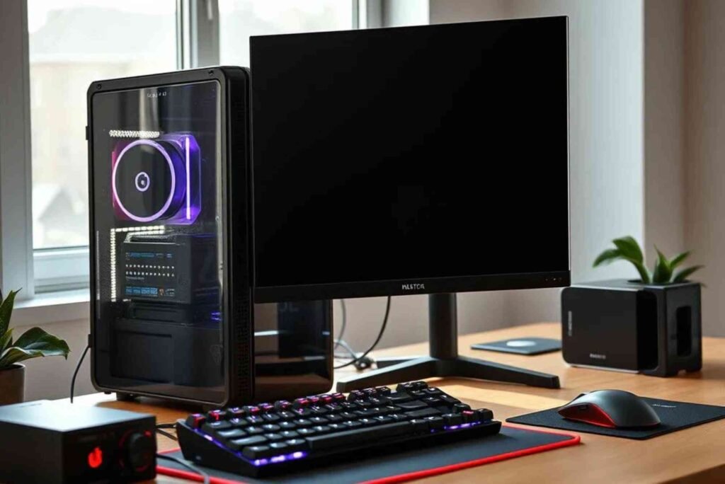 Top Gadgets Everyone Will Want in 2025