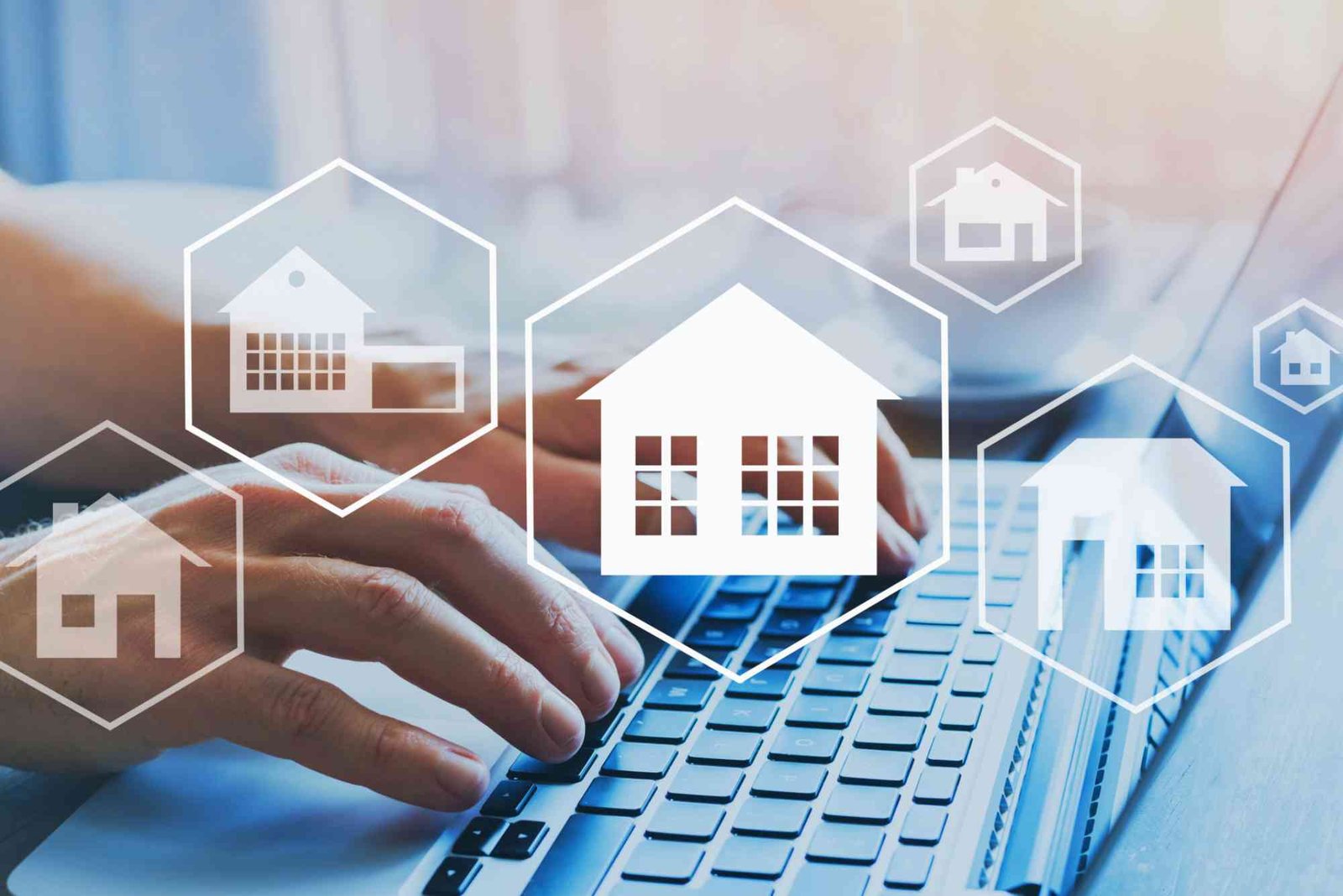 Top Ways to Market Your Property Online