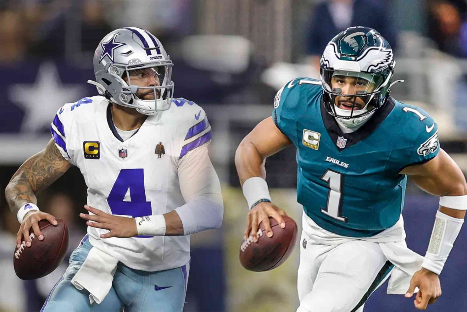 What Time Does Hard Knocks Come Out