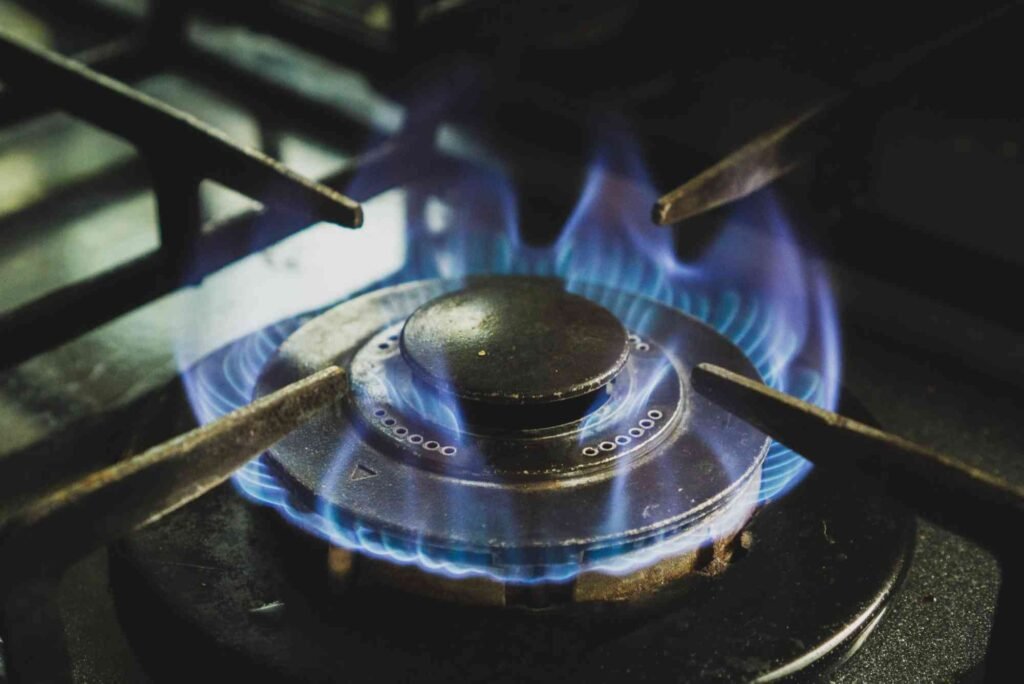 Practical Guide: To Fix Stove Door Alignment Issues