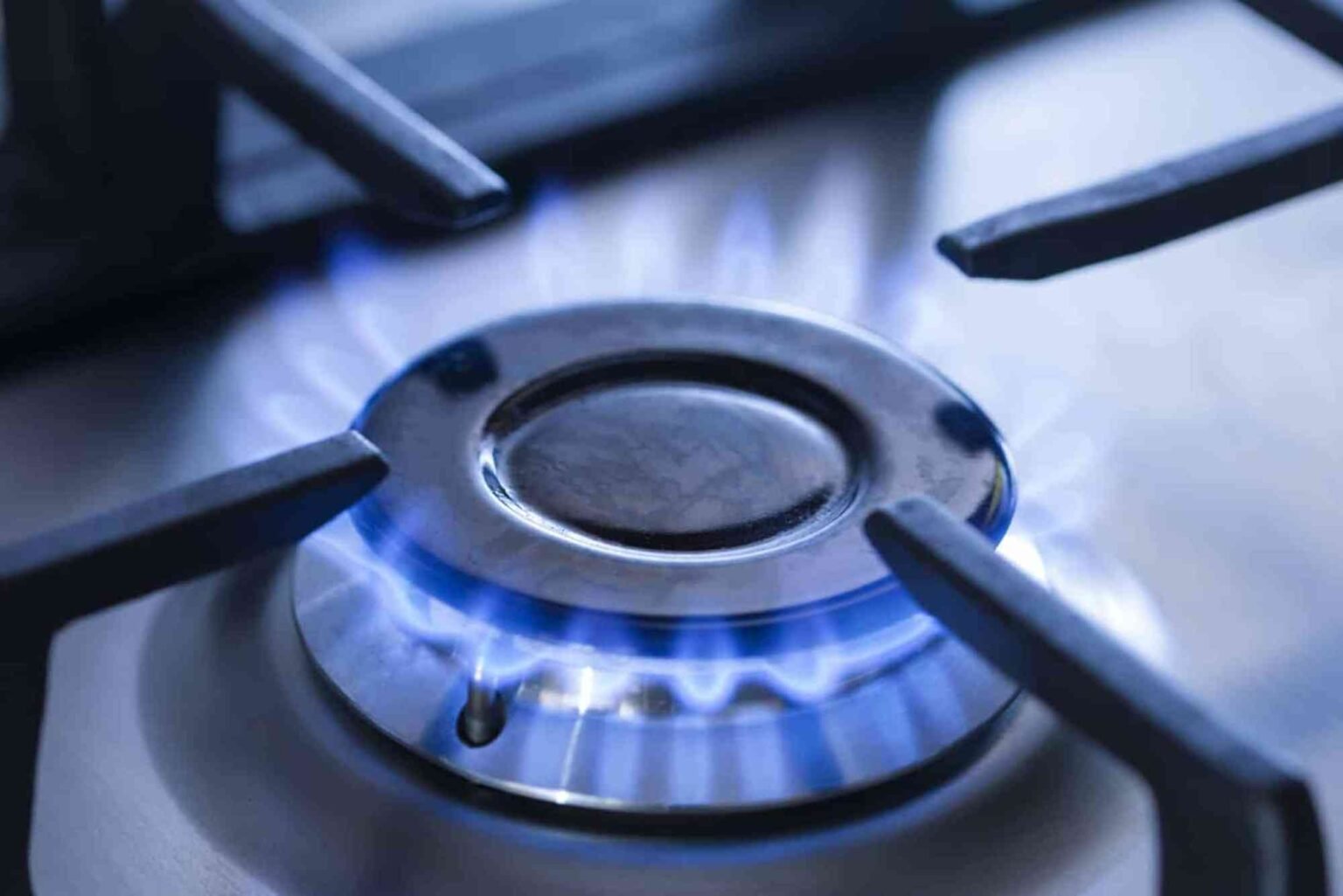 Gas Ranger Clicking Gas Stove Clicking After Lighting? Fix It Fast