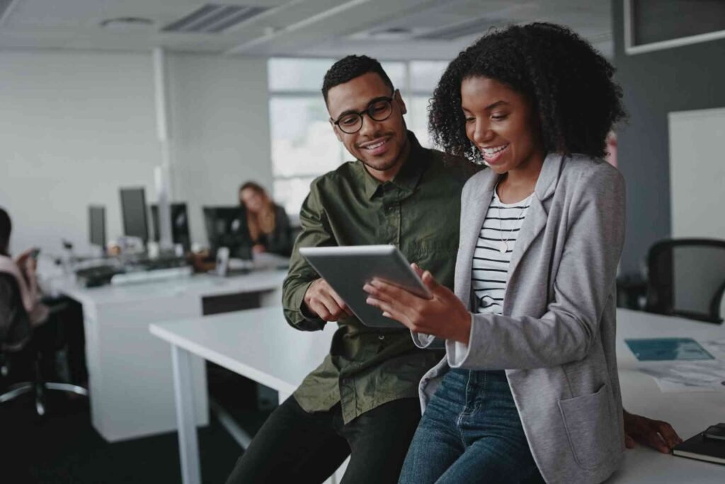 How to Build Customer Loyalty Through Marketing