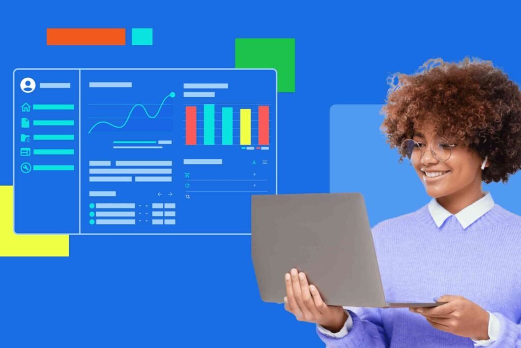 How to Track and Improve Ad Performance