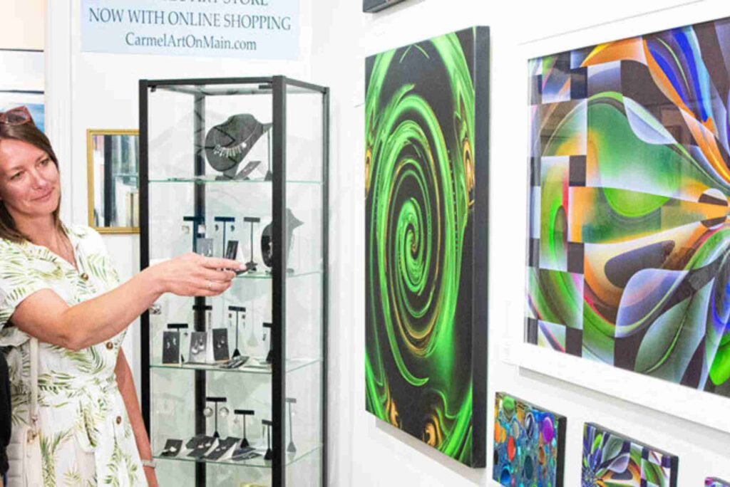 Painting areas in Baton Rouge, LA