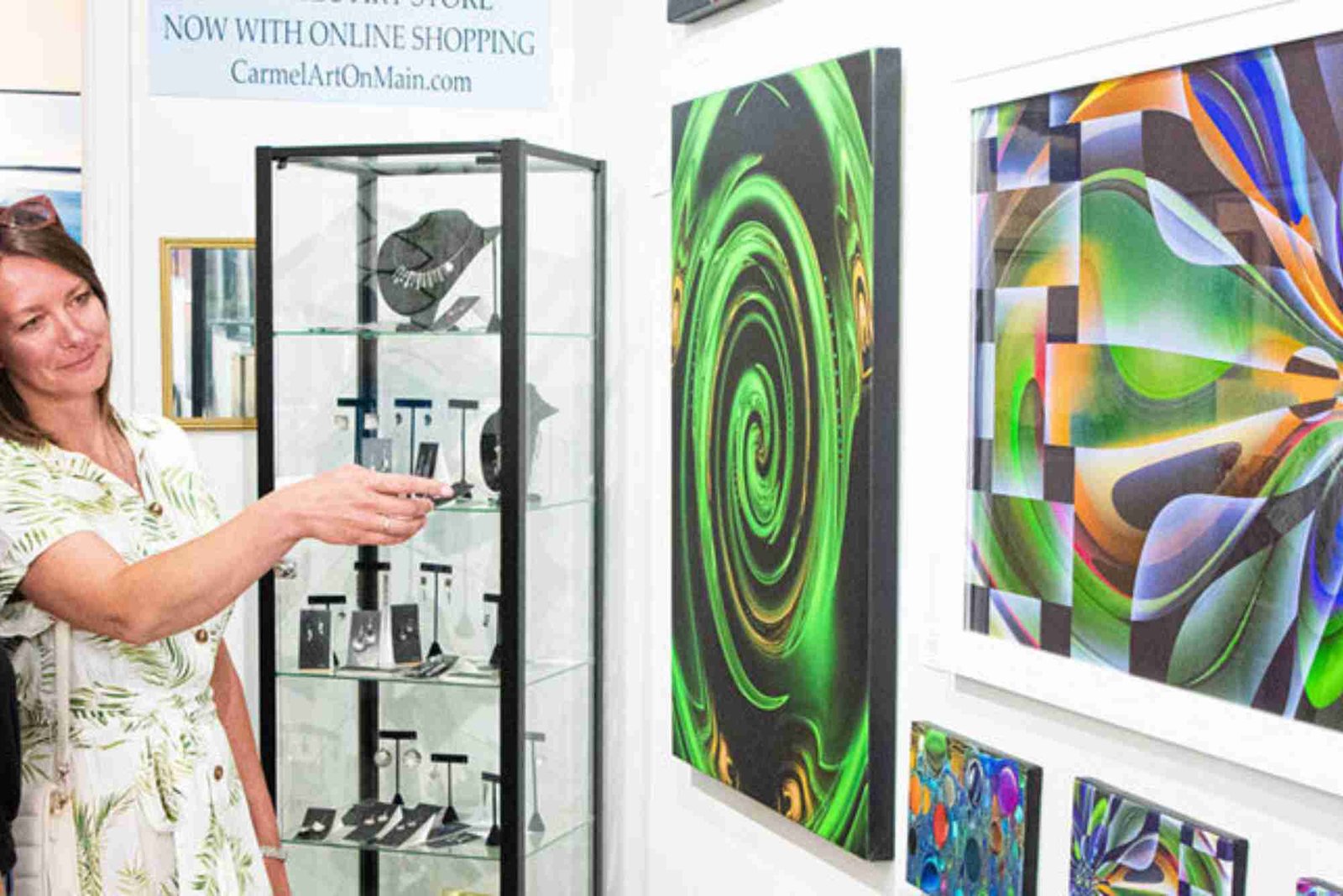 Painting areas in Baton Rouge, LA