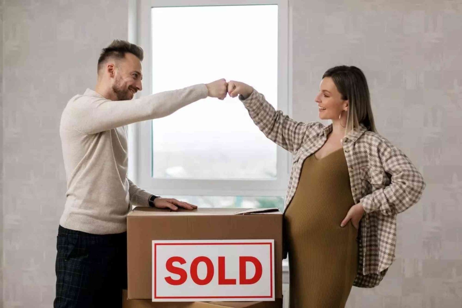 Top Homebuyer Tips for a Smooth Process