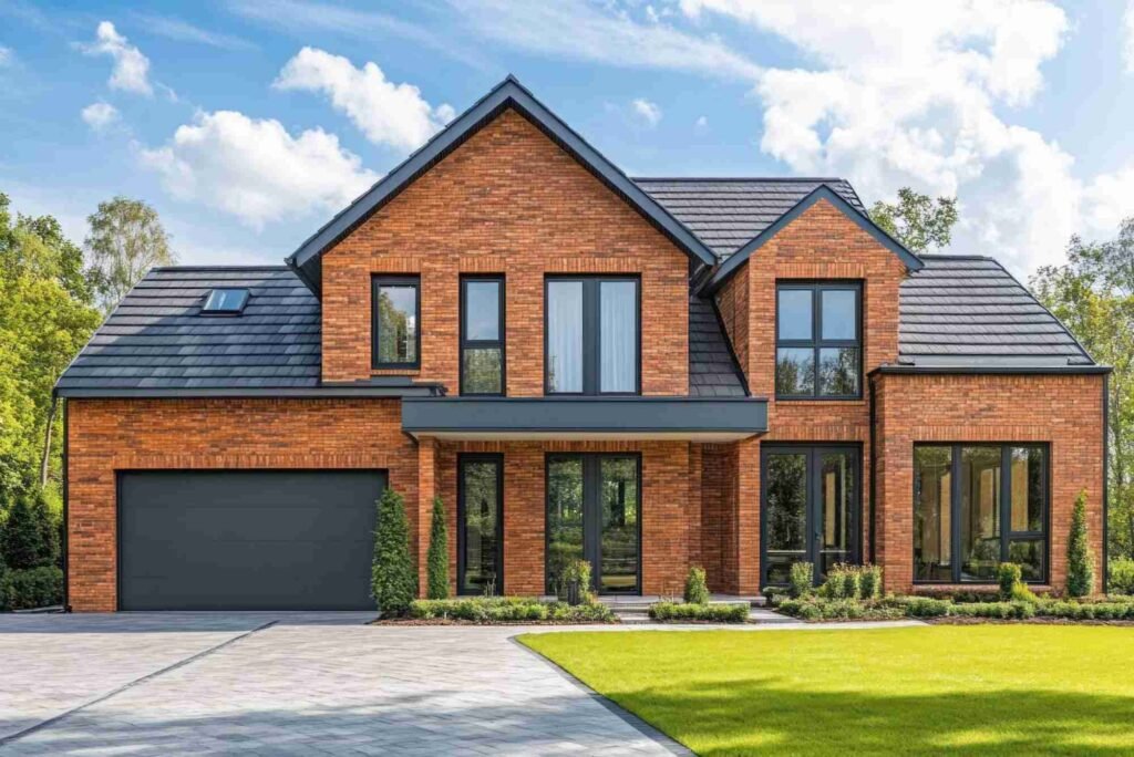 Painters in Cary, NC