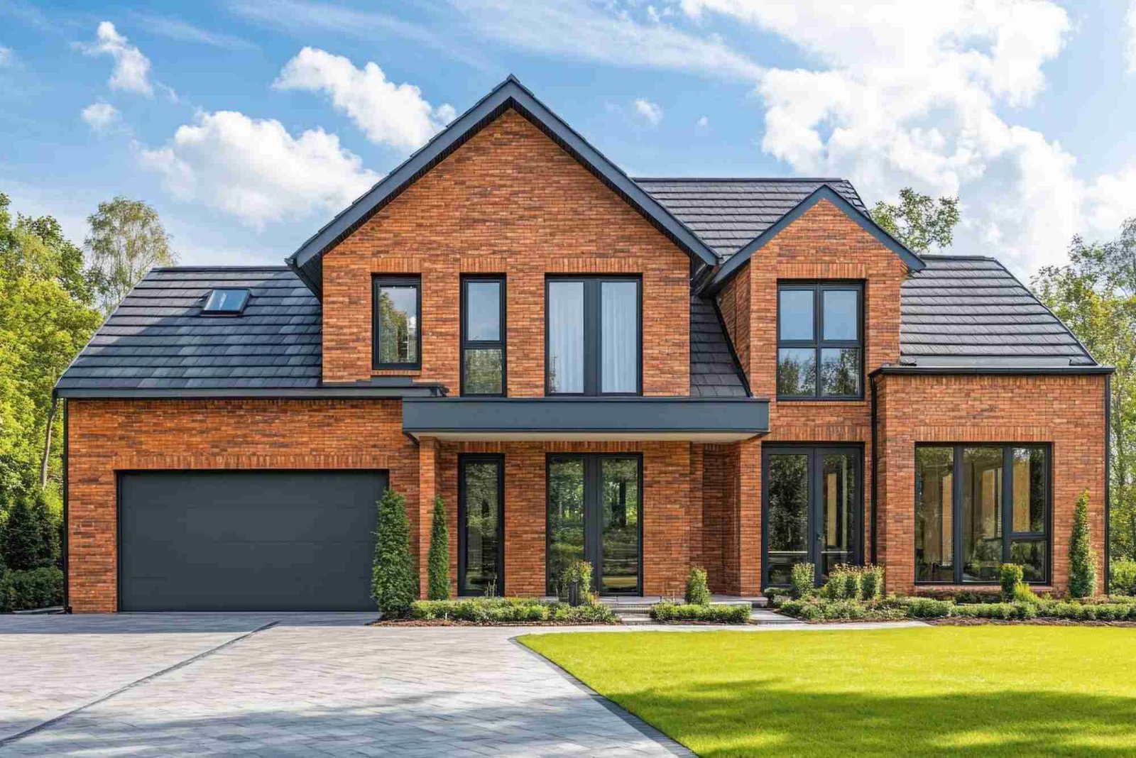 Painters in Cary, NC