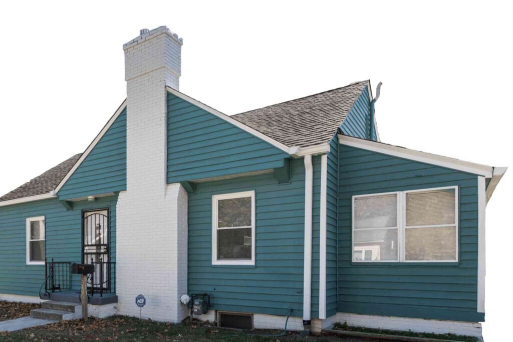 Painters in Rochester Hills, MI