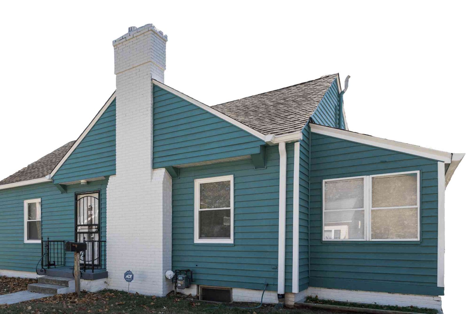 Painters in Rochester Hills, MI