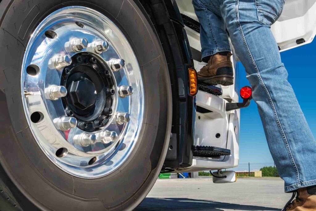 Best Automobile Tires Tips For Safer Driving