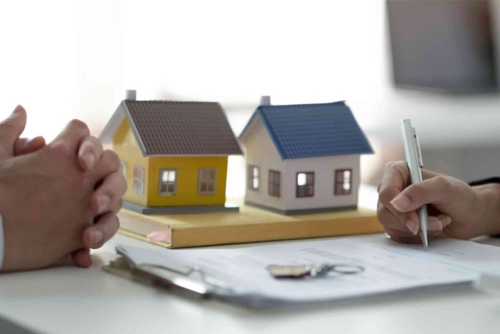 How to Identify Good Real Estate Deals