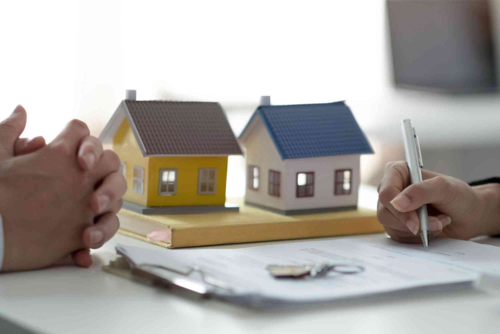 How to Identify Good Real Estate Deals