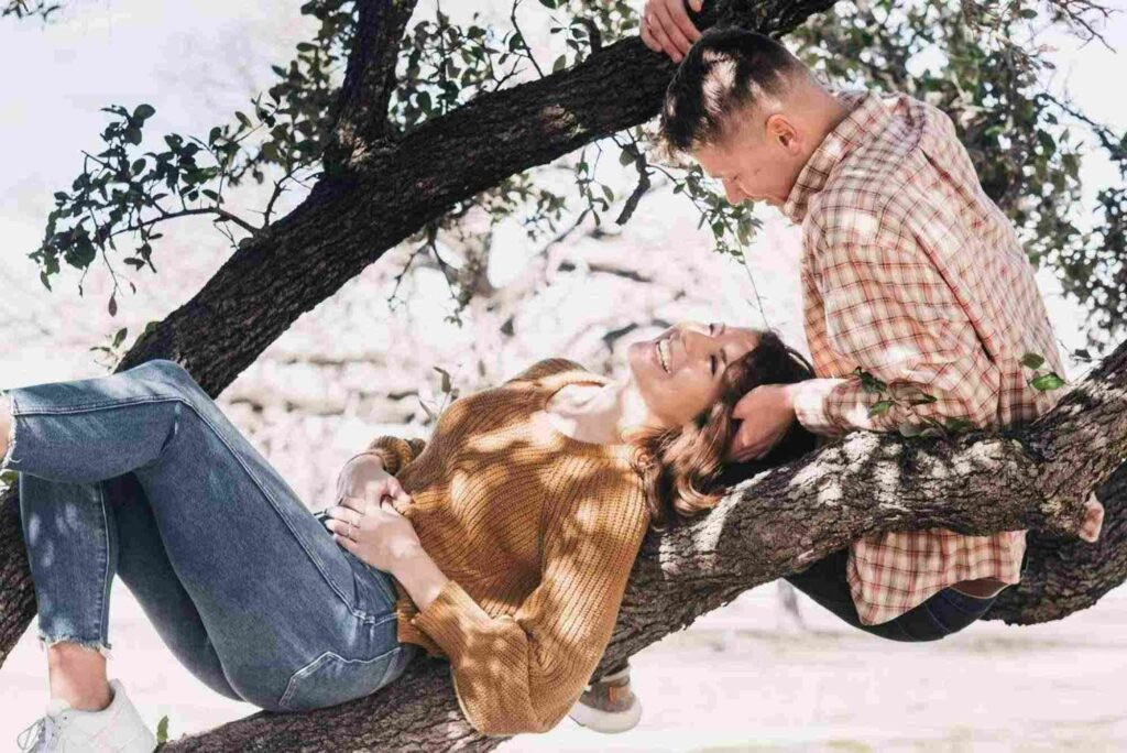 Best Entertainment Experiences For Friends and Couples