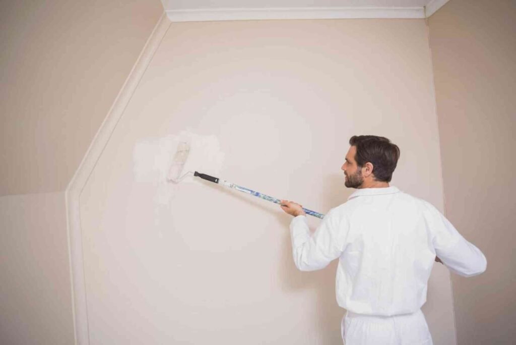 Painters in Goshen, NY