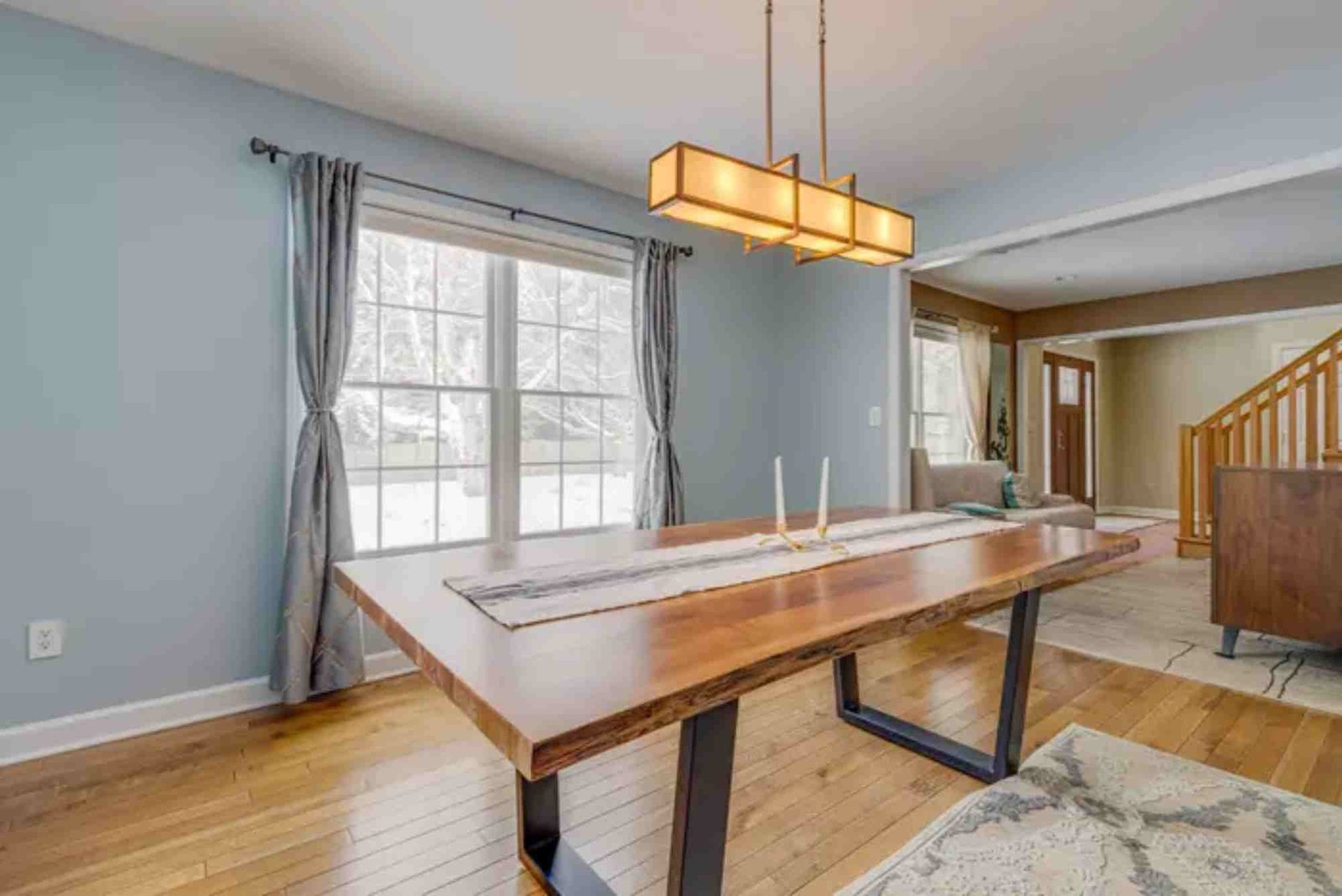 Painters in Boca Raton, FL